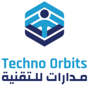 Techno Orbits