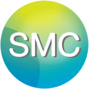 SMC