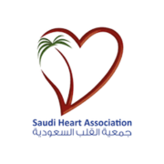 Saudi Heart Association