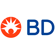 Betcon-Dickinson