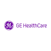 GE Healthcare