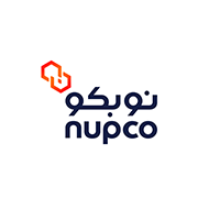 NUPCO