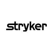 Stryker Corporation