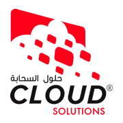 Cloud Solutions