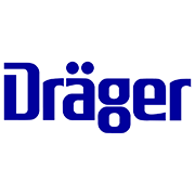 Draegor