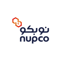 Nupco