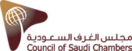 Council of Saudi Chambers