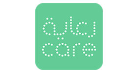 Care Green