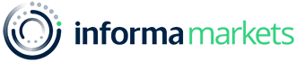 Informa Markets