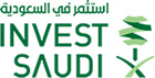 Invest Saudi