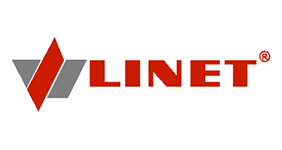 Linet Group