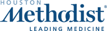 Houston Methodist