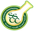 Saudi Society for Clinical Chemistry