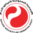 Saudi Society of Hematology