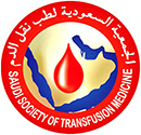 Saudi Society of Transfusion Medicine