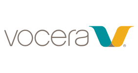 Vocera