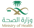 KSA Ministry of Health