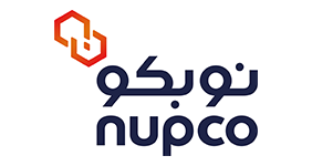 nupco