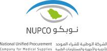 NUPCO