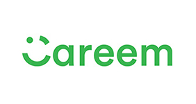 Careem