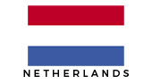 Netherlands