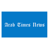 Arab Times News