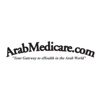 Arab Medicare