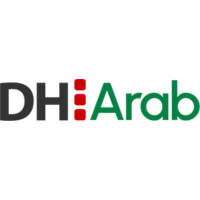 DH Arab