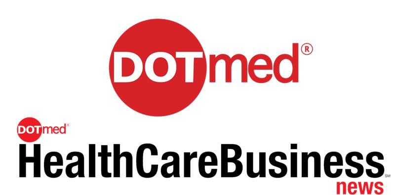 DOTmed