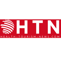 Health Tourism News