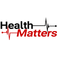 Health Matters