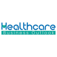 Healthcare Business Outlook