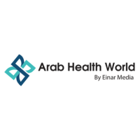 Arab Health World