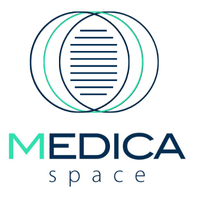 Medica Space