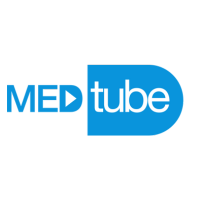 Med Tube