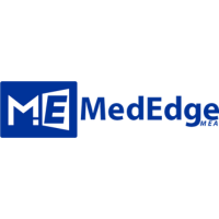 Med Edge