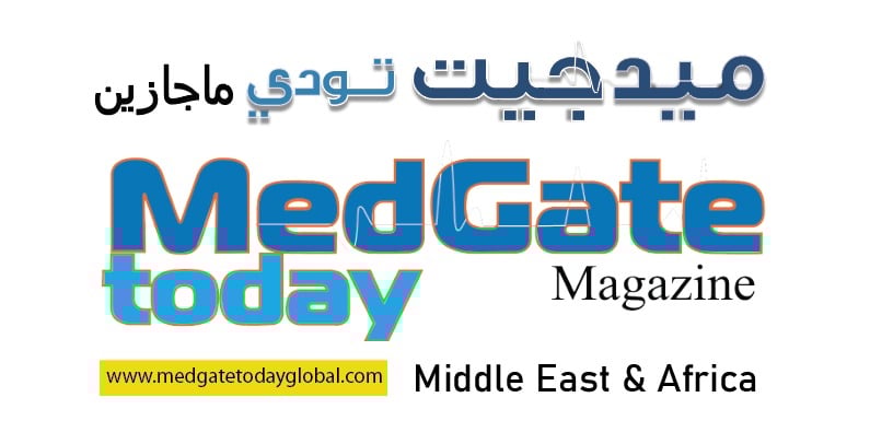 MedGate Today Magazine