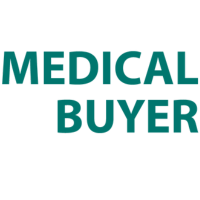Medical Buyer