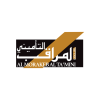 Al Morakeb Al Taamini