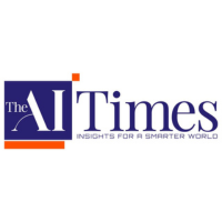 The AI Times