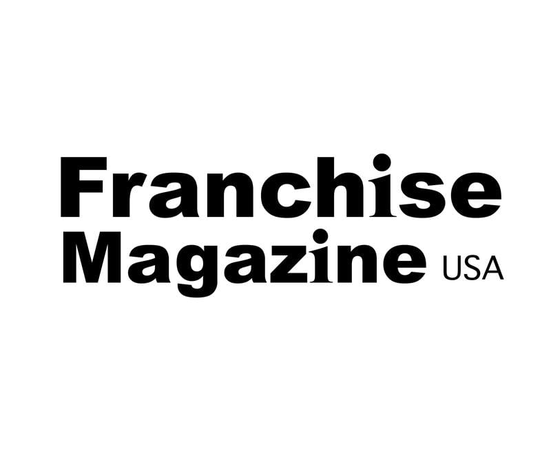 Franchise Magazine