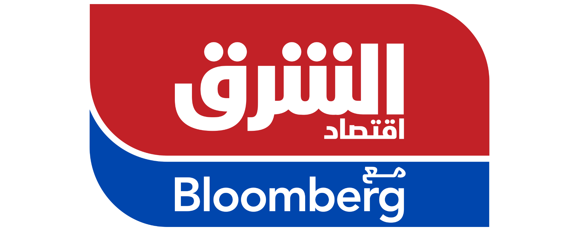 Asharq business