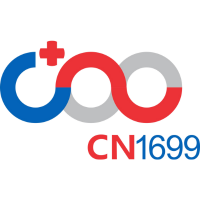 CN1699