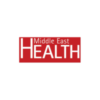 Middle East Health