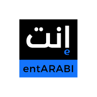 EntArabi