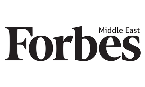 Forbes Middle East