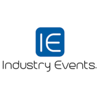 Industry Events