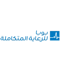 Bupa