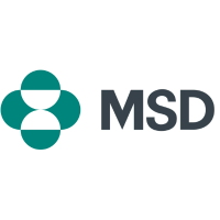 MSD
