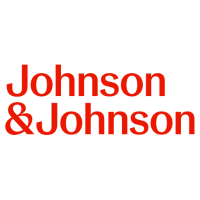 Johnson AND Johnson